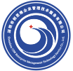專業(yè)的驗(yàn)廠咨詢,體系認(rèn)證咨詢公司,提供:BSCI驗(yàn)廠,SEDEX驗(yàn)廠,迪士尼驗(yàn)廠,DISNEY驗(yàn)廠,ICTI驗(yàn)廠,EICC驗(yàn)廠,ICTI認(rèn)證,wrap認(rèn)證,SA8000認(rèn)證服務(wù),省錢省心快捷！