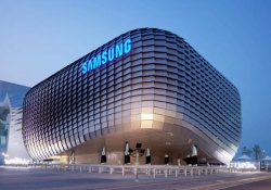 熱烈祝賀三星集團(tuán)電子順利通過EICC認(rèn)證