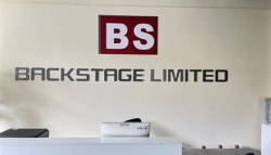 祝賀廣州邦富服裝有限公司2022年快速通過ELEVATE-DISNEY驗廠