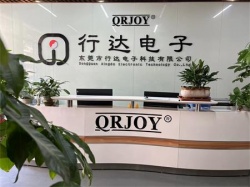 祝東莞市行達電子科技有限公司一次性通過電子煙GMP820認證，ISO9001、ISO14001體系認證