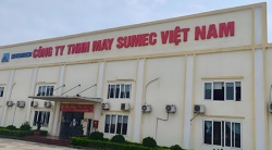 祝越南工廠GENIUS WIN VIETNAM RUBBER & PLASTIC PRODUCTS COMPANY LIMITED 2025年快速通過Target-QAFA質(zhì)量審核