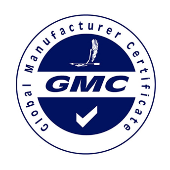GMC優(yōu)質(zhì)制造商認(rèn)證咨詢
