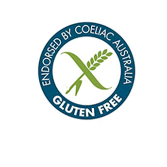 食品無麩質(zhì)認(rèn)證咨詢